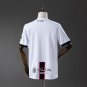 25 26 RCD Mallorca Away S-3XL