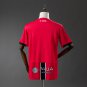 25 26 RCD Mallorca Home S-3XL