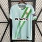 25 26 Real Betis away S-4XL