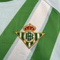 25 26 Real Betis Away Size  16-28