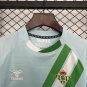 25 26 Real Betis Away Size  16-28