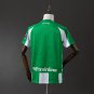 25 26 Real Betis Home S-4XL