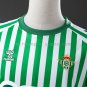 25 26 Real Betis Special Edition S-4XL