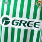 25 26 Real Betis Special Edition S-4XL