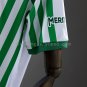 25 26 Real Betis Special Edition S-4XL