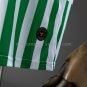 25 26 Real Betis Special Edition S-4XL
