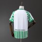 25 26 Real Betis Special Edition S-4XL