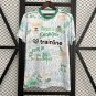 25 26 Real Betis Special Edition S-4XL_CM_1