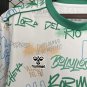 25 26 Real Betis Special Edition S-4XL_CM_1