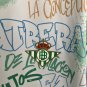 25 26 Real Betis Special Edition S-4XL_CM_1