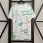 25 26 Real Betis Special Edition S-4XL_CM_1