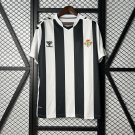 25 26 Real Betis Special Edition S-4XL_CM_2