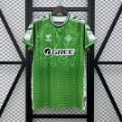 25 26 Real Betis Special Edition S-XXL
