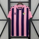 25 26 Real Betis Special Edition S-XXL_CM_2
