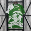 25 26 Real Betis Special Edition S-XXL_CM_3