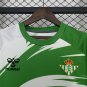 25 26 Real Betis Special Edition S-XXL_CM_3
