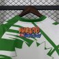 25 26 Real Betis Special Edition S-XXL_CM_3