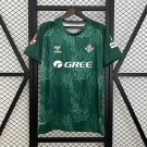 25 26 Real Betis Special Edition S-XXL_CM_2