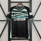 25 26 Real Betis third away S-4XL