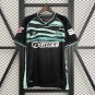 25 26 Real Betis third away S-4XL