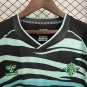 25 26 Real Betis third away S-4XL