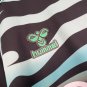 25 26 Real Betis third away S-4XL