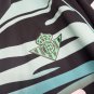 25 26 Real Betis third away S-4XL