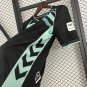 25 26 Real Betis third away S-4XL