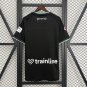 25 26 Real Betis third away S-4XL