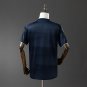 25 26 Real Madrid away S-4XL