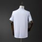 25 26 Real Madrid home S-4XL