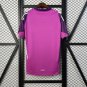 25 26 Real Madrid Goalkeeper S-XXL