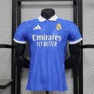 25 26 Real Madrid Players Special Edition S-XXL_CM_1