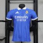25 26 Real Madrid Players Special Edition S-XXL_CM_1