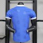 25 26 Real Madrid Players Special Edition S-XXL_CM_1
