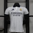 25 26 Real Madrid Players Special Edition S-XXL_CM_2
