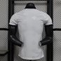 25 26 Real Madrid Players Special Edition S-XXL_CM_2