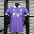 25 26 Real Madrid Players Special Edition S-XXL_CM_4