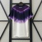25 26 Real Madrid Special Edition  S-4XL