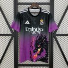 25 26 Real Madrid Special Edition S-XXL_CM_10