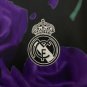 25 26 Real Madrid Special Edition S-XXL_CM_11