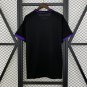 25 26 Real Madrid Special Edition S-XXL_CM_11