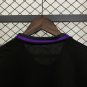 25 26 Real Madrid Special Edition S-XXL_CM_11
