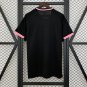 25 26 Real Madrid Special Edition S-XXL_CM_12