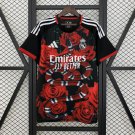 25 26 Real Madrid Special Edition S-XXL_CM_13