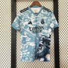 25 26 Real Madrid Special Edition S-XXL_CM_2