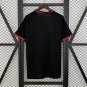 25 26 Real Madrid Special Edition S-XXL_CM_13