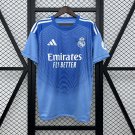 25 26 Real Madrid Special Edition S-XXL_CM_4