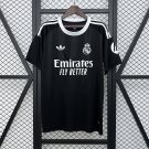 25 26 Real Madrid Special Edition S-XXL_CM_5