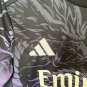 25 26 Real Madrid Special Edition S-XXL_CM_6